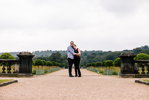 Engagement-Family Shoot at Trentham Gardens-93