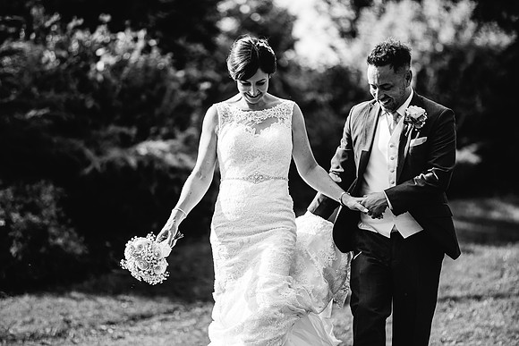 The Boat House Aston Marina - Wedding Photography - Staffordshire Wedding Photographer - Rich & Sue-438