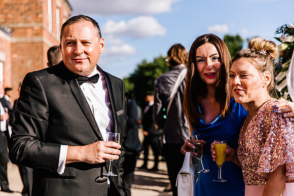 Staffordshire Chambers Business Awards 2022-105