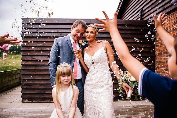 Aston Marina Wedding Photography - Shell & Martin-517