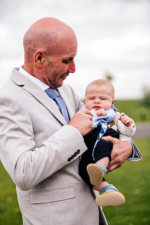 Aston Marina Wedding Photography - Samantha & Tom-340