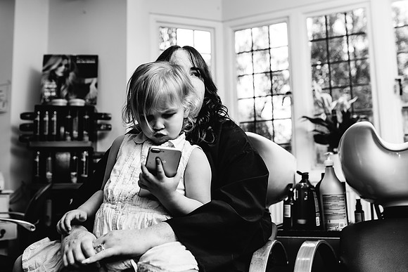 Keele Hall Wedding Photography - Katie & Simon-32