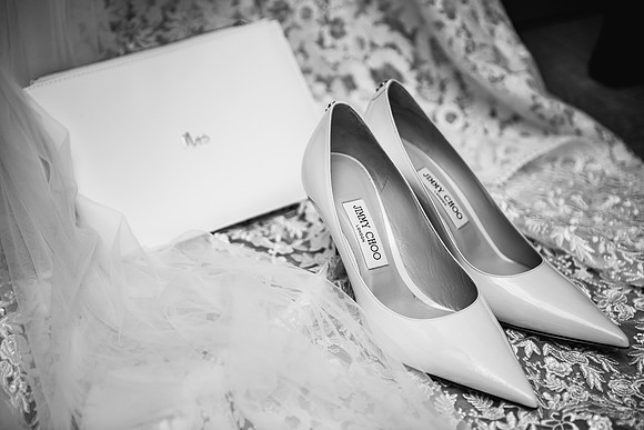 Lemore Manor Wedding Photography - Sam & Nick-18