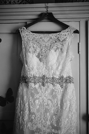 Floral Hall Wedding - Amy & Dan-9