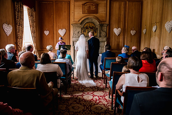 Heather & Tim - Harrowden Hall Wedding-120