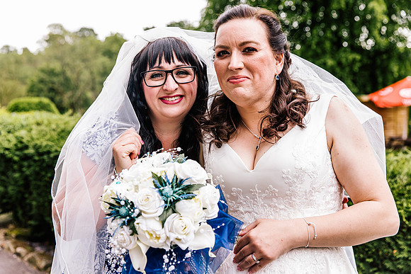 Rudyard Hotel Wedding Photography - Kelly & Dave-429