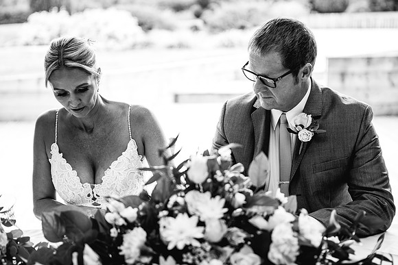 Aston Marina Wedding Photography - Shell & Martin-452
