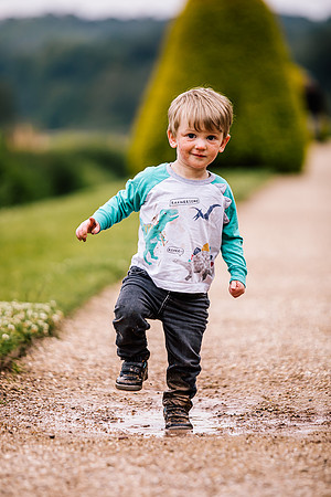 Engagement-Family Shoot at Trentham Gardens-134