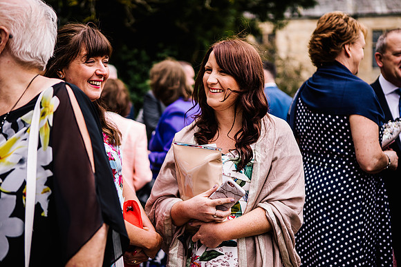 Walton Hall Wedding Photography - Staffordshire Wedding Photographer.-268