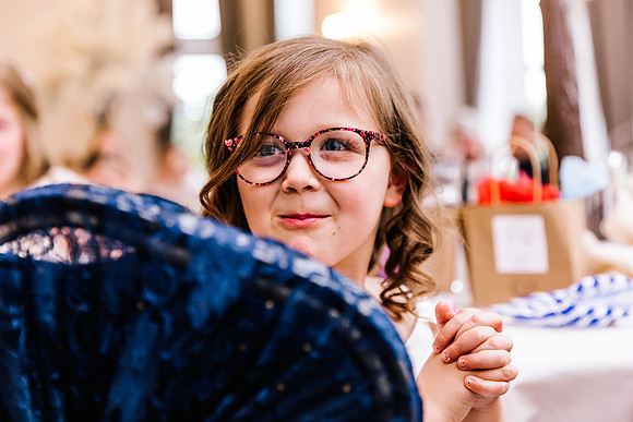 Rudyard Hotel Wedding Photography - Kelly & Dave-575