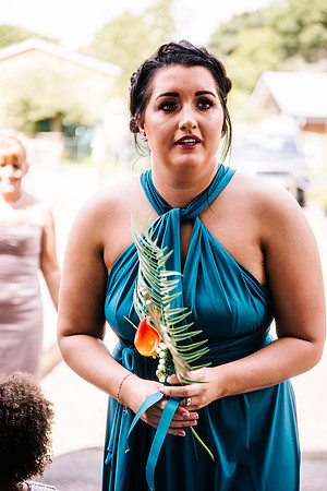 Newcastle Under Lyme Wedding Photography - Staffordshire Wedding Photographer - Emily & Wayne-248
