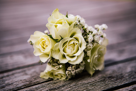Rookery Hall Wedding Photography - Samantha & Simon-26