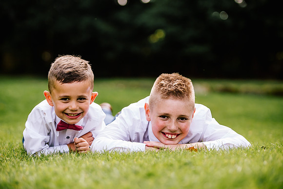 Staffordshire Wedding Photographer - Slaters Country Inn Wedding-314