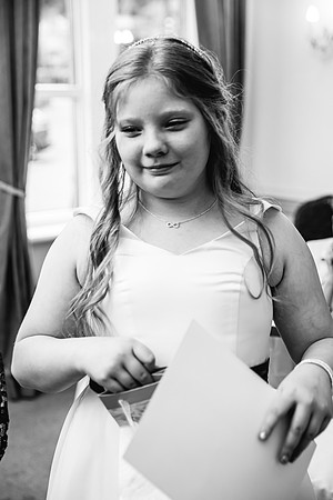 Rudyard Hotel Wedding Photography - Kelly & Dave-598