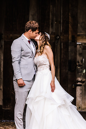 Stoneleigh Abbey Wedding Photography - Dave & Nori-559
