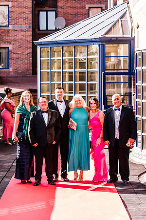 Staffordshire Chambers Business Awards 2022-43