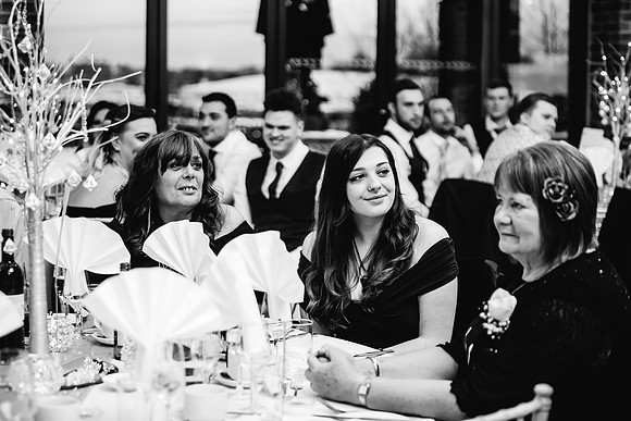 The Boat House at Aston Marina Wedding Photography - Jessica & Daniel-634