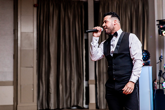 Earth Angels Charity Ball-53