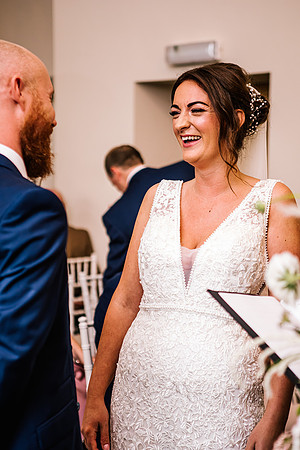 Lemore Manor Wedding Photography - Sam & Nick-452