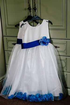 Floral Hall Wedding - Amy & Dan-34