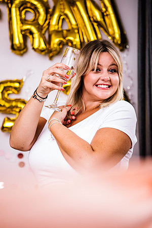 Fran - 30th Birthday Photoshoot-192