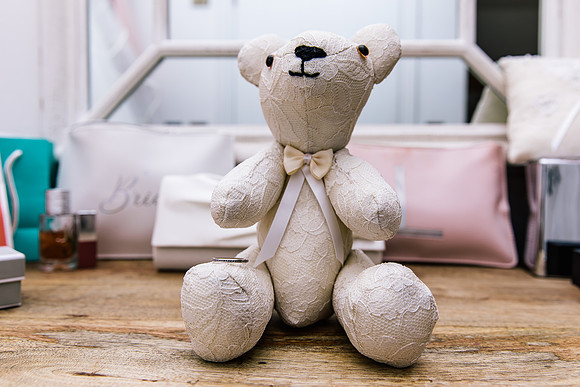 Newby Bridge Wedding Photography - Laura & Ryan-90