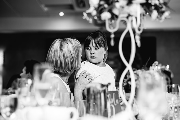 Cheshire Wedding Photography - The Manor House Hotel - Steph & Rich-522