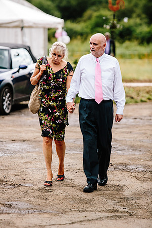 Staffordshire Wedding Photographer - Samantha Jayne Photography - Gem & Jack-432