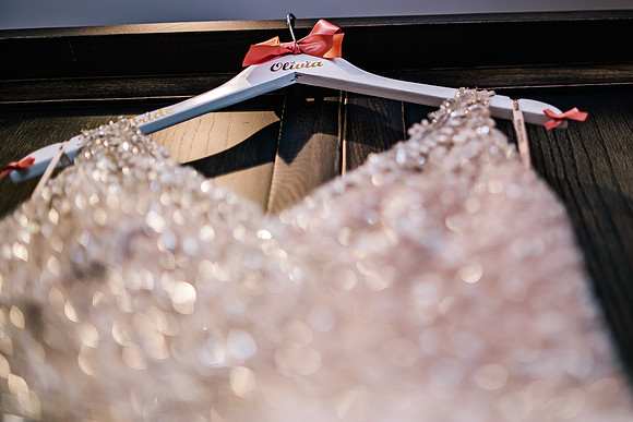 The Stanneylands Wedding Photography - Olivia & Jacky-18