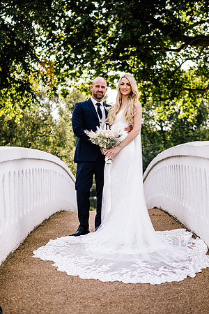The Post House Stafford Wedding Photography - Vicky & Craig-427