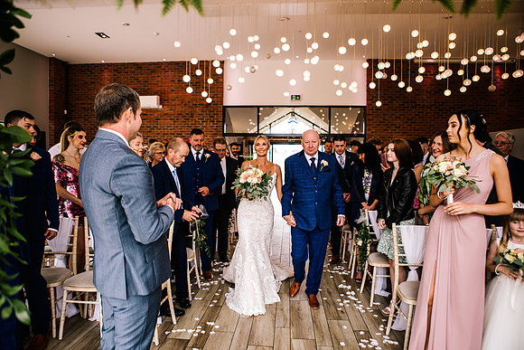 Aston Marina Wedding Photography - Shell & Martin-356