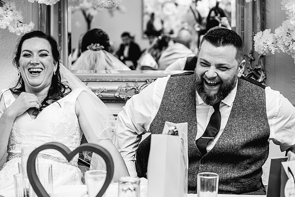 Rudyard Hotel Wedding Photography - Kelly & Dave-650