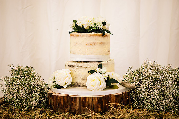 Staffordshire Wedding Photographer - Slaters Country Inn Wedding-417