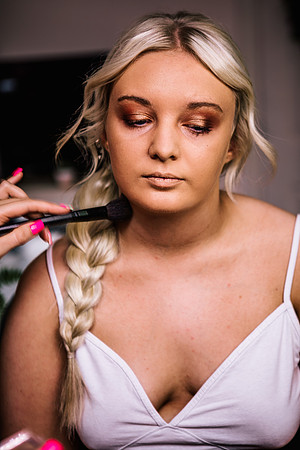 Aston Marina Wedding Photography - Shell & Martin-151