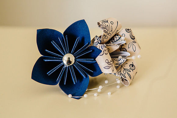 Floral Hall Wedding - Amy & Dan-20