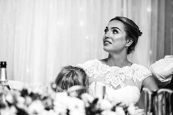 Cheshire Wedding Photography - The Manor House Hotel - Steph & Rich-514