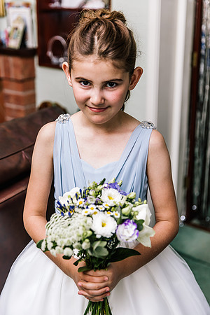 Park Hall Wedding Photography - Pip & Phil-99