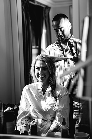 Hedsor House Wedding Photography - Staffordshire Wedding Photographer - Lucy & Tom-24