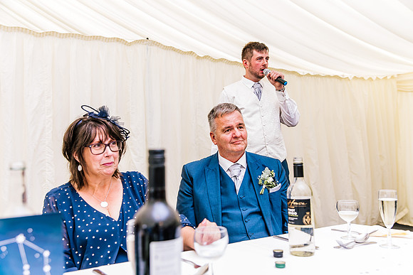 Park Hall Wedding Photography - Pip & Phil-511