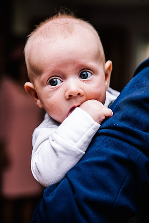 Stoneleigh Abbey Wedding Photography - Dave & Nori-110
