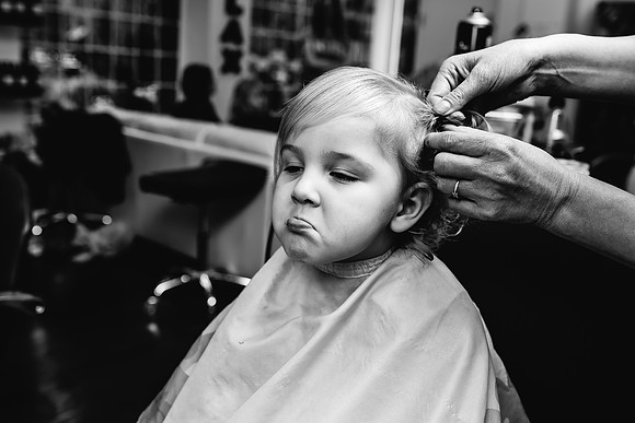 Keele Hall Wedding Photography - Katie & Simon-48
