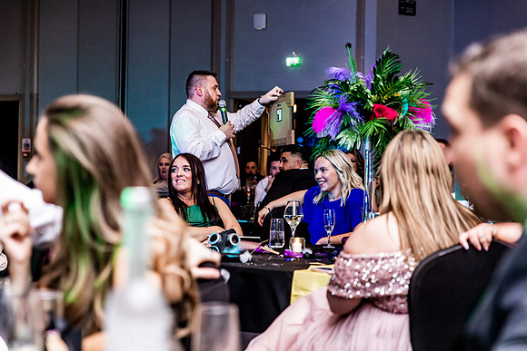 Earth Angels Charity Ball-112
