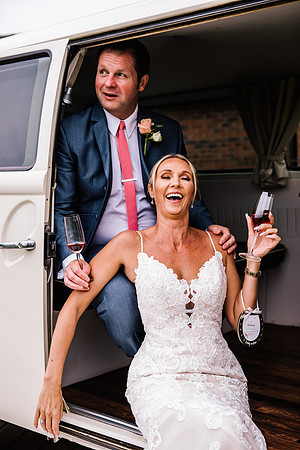Aston Marina Wedding Photography - Shell & Martin-588