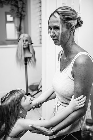 Aston Marina Wedding Photography - Shell & Martin-77