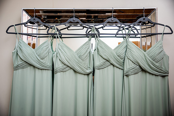 Foxtail Barns Wedding Photography - Zoe & Jack-61