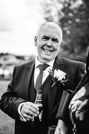 Aston Marina Wedding Photography - Samantha & Tom-561