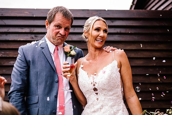 Aston Marina Wedding Photography - Shell & Martin-523