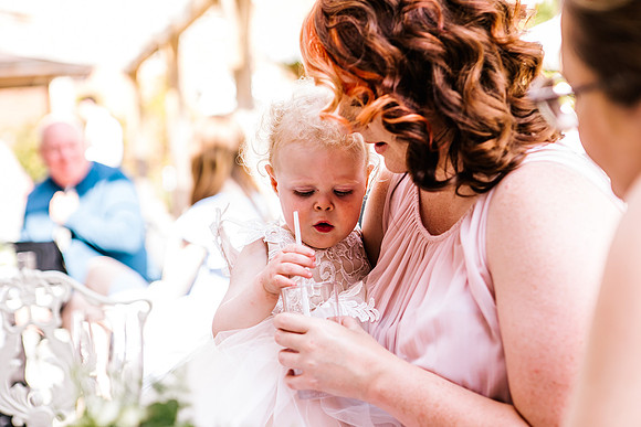 Manor House Hotel - Alsager Wedding - Louise & Jack-439