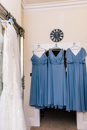 The Upper House Wedding Photography - Danielle & Rob-148