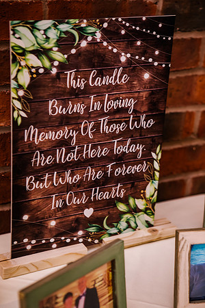 Aston Marina Wedding Photography - Shell & Martin-646